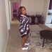 Profile Picture of Audrey Joslin (@audrey.joslin.9) on Facebook