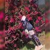 Profile Picture of Kendra Fowler (@@kendrafowler) on Tiktok