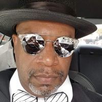 Profile Picture of Sean Slaughter (@sean-slaughter-13) on Quora