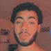 Profile Picture of Ethan Shaffer (@ethan.shaffer.509) on Facebook