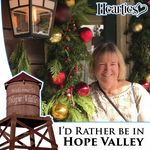 Profile Picture of Karen Bova (@bovasjdundalk) on Instagram