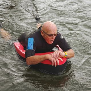 Profile Picture of Harold Livingston (@harold.livingston.338) on Facebook