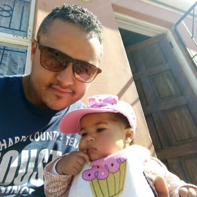 Profile Picture of Brian Kleinhans (@brian_kleinhans) on Twitter