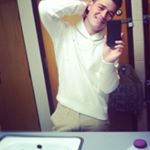 Profile Picture of Kyle McCartney (@ktmccartney) on Instagram