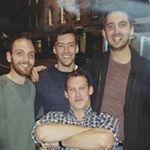 Profile Picture of Matthew Tweedie (@tweediematthew) on Instagram