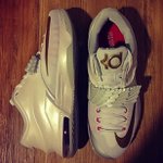 Profile Picture of paul rendon (@paul_rendon_644) on Instagram