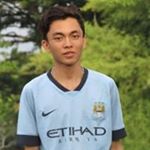 Profile Picture of Michael Daniel Rival Assasins (@michaeldanielir) on Instagram