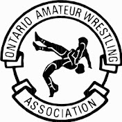 Profile Picture of Kevin Ramroop (@kevinramroop4217) on Youtube