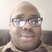 Profile Picture of Corey Buffaloe (@corey.buffaloe.50) on Facebook