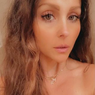 Profile Picture of Allison Fannaly (@afannaly) on Instagram