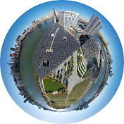 Profile Picture of Paul Callahan (@paulcallahan2377) on Youtube