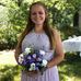 Profile Picture of Tara Renee (@tara.scruggs.35) on Facebook