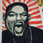 Profile Picture of Benny Crews (@shellybenny5820) on Instagram