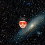 Profile Picture of EDUARDO (@hector_scott2) on Instagram