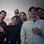 Profile Picture of Scott Mearns (@s.mearns9) on Instagram
