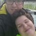 Profile Picture of Astrid Brettholle (@astrid.brettholle.7) on Facebook