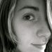 Profile Picture of Inez Wright (@inez.wright.98) on Facebook