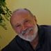 Profile Picture of Gaetano Vacca (@gaetano.vacca.75) on Facebook