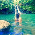 Profile Picture of Eli Steele (@elipualani) on Instagram