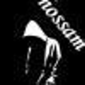 Profile Picture of Hossam Omar (@186936275) on Myspace