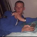 Profile Picture of Michael ashcroft (@ashcroft93) on Instagram