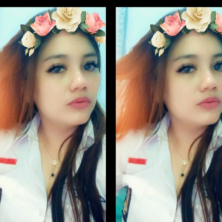 Profile Picture of wandagemoy (@awandaorgin11) on Tiktok