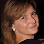 Profile Picture of Diane Matuszewski (@dmatski) on Instagram