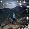 Profile Picture of Joel Fredrickson355 (@@user3504427807083) on Tiktok
