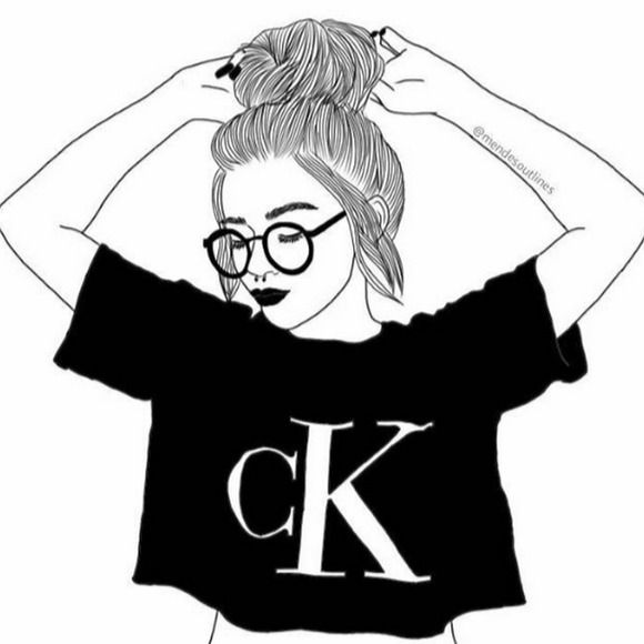 Profile Picture of Maria Lerma (@marialerma793) on Poshmark