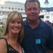 Profile Picture of Margaret Boone (@mhboone) on Pinterest