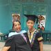 Profile Picture of Brian Juba Jonathan Juba (@brianjubajonathan.juba) on Facebook