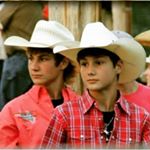Profile Picture of JESS LOCKWOOD & JAKE LOCKWOOD (@lockwoodbrothers_fc) on Instagram