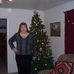 Profile Picture of Alice Richardson Vertrees (@alice.vertrees) on Facebook