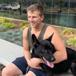 Profile Picture of Alec Poppenwimer (@alecpoppenwimer) on Instagram