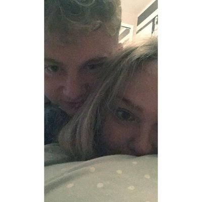 Profile Picture of Jim (@jim_riddler) on Twitter