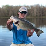 Profile Picture of blakesowell (@blakesowell) on Instagram