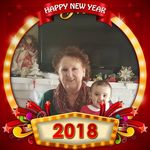 Profile Picture of Rose Stringer (@rstringer) on Instagram