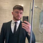 Profile Picture of Connor Corrigan (@connorcorrigan7) on Instagram
