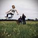Profile Picture of Casey Luke (@caseyluke1) on Pinterest