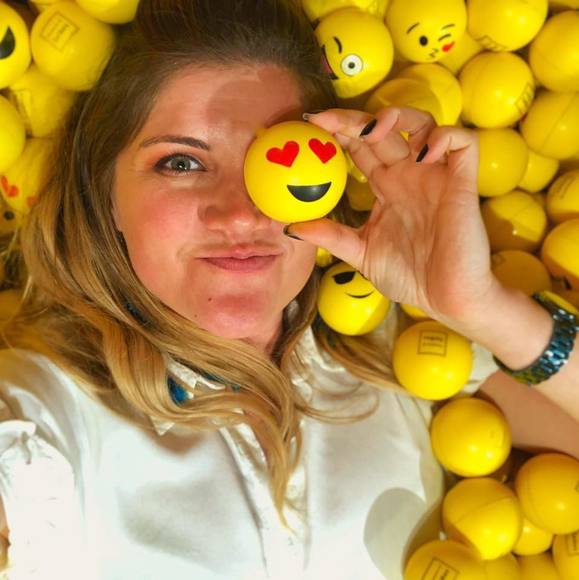 Profile Picture of Natalya Malyutina (@zaichik5) on Poshmark