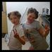 Profile Picture of Michaela Kehoe (@michaela.kehoe.5) on Facebook