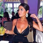 Profile Picture of Effie Panagiotidis (@effie_pana) on Instagram