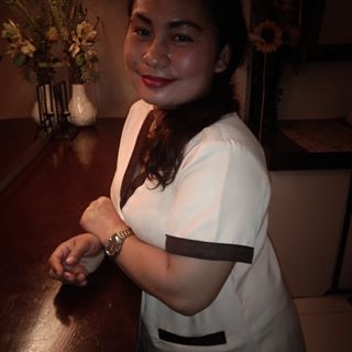 Profile Picture of Bernz Nathan Biay (@bernznathan.biay.9) on Facebook