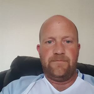 Profile Picture of James Farnham (@jamesfarnham1) on Twitter
