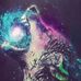 Profile Picture of Zach Cruller (@zach.cruller.7) on Facebook