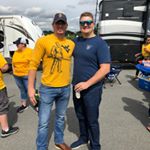 Profile Picture of Cory Conrad (@corygconrad) on Instagram