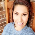 Profile Photo of Stacey Martinez (@sdmarti1) on Instagram