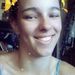 Profile Picture of Iza Bielecka (@bielecka0455) on Pinterest