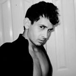 Profile Picture of David Monkada (@monkii_lasvegas_promoter) on Instagram