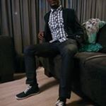 Profile Picture of Tony Dee (@tonydarlington2002) on Instagram